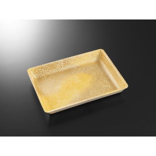 トレーC・FS−B5E(LL)風光Y内 24セット