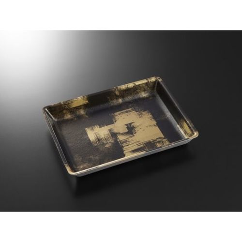 トレーC・FS−B5E(LL)西陣BK内 ×24