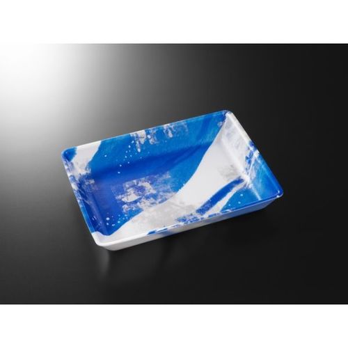 トレーC・FS−B5F(LL)ツララB内 ×24