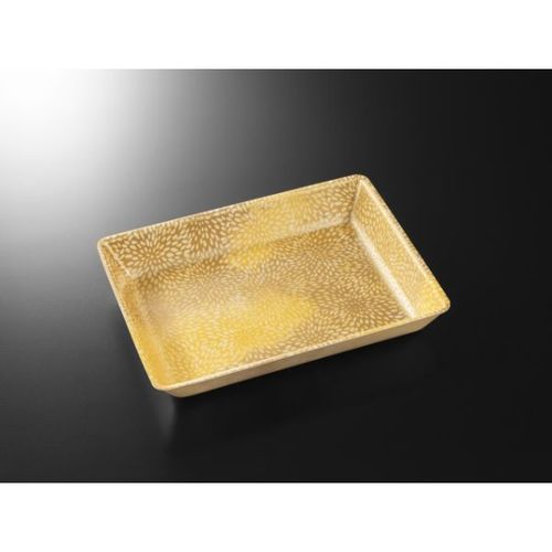 トレーC・FS−B5F(LL)風光Y内 24セット