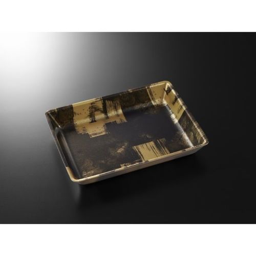 トレーC・FS−B5F(LL)西陣BK内 ×24