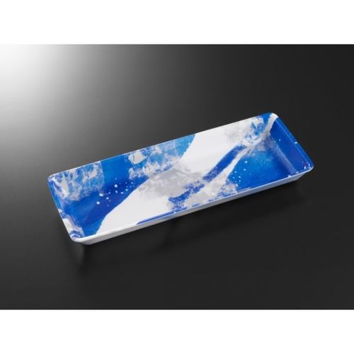 トレーC・FS−L2E(LL)ツララB内 ×32