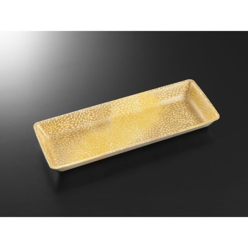 トレーC・FS−L2E(LL)風光Y内 32セット