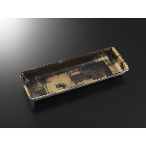 トレーC・FS−L2E(LL)西陣BK内 ×32