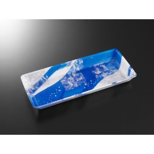 トレーC・FS−L3E(LL)ツララB内 ×28