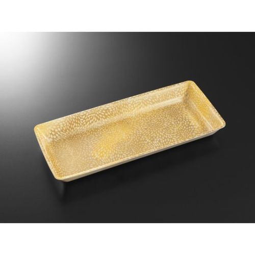 トレーC・FS−L3E(LL)風光Y内 28セット