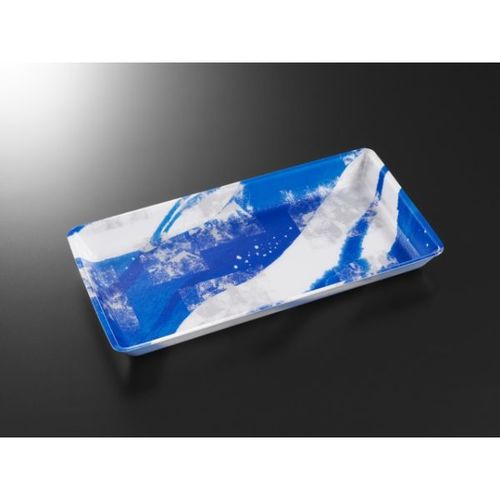 トレーC・FS−L4E(LL)ツララB内 ×24