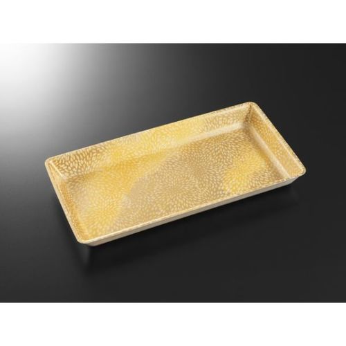 トレーC・FS−L4E(LL)風光Y内 24セット