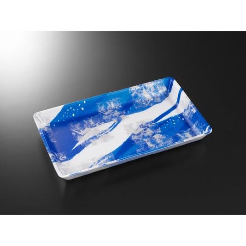 トレーC・FS−L5E(LL)ツララB内 ×20