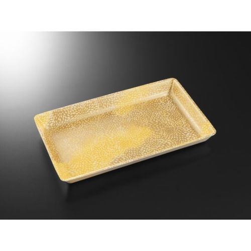 トレーC・FS−L5E(LL)風光Y内 20セット