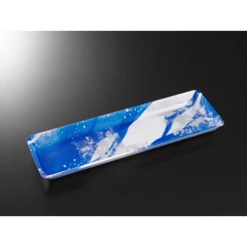 トレーFS−D2 (S) ツララB内 28セット