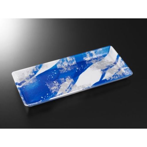 トレーFS−D4 (LL) ツララB内 20セット