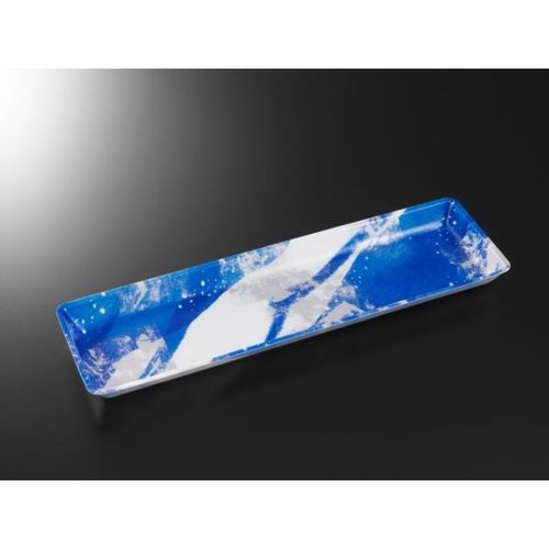 トレーFS−E2 (LL) ツララB内 24セット