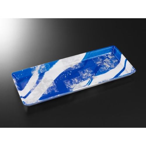 トレーFS−E4 (LL) ツララB内 16セット