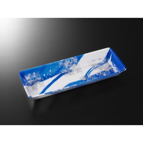 トレーFS−L2F (LL) ツララB内 ×32