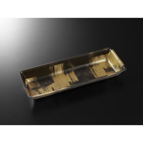 トレーFS−L2F (LL) 西陣BK内 ×32