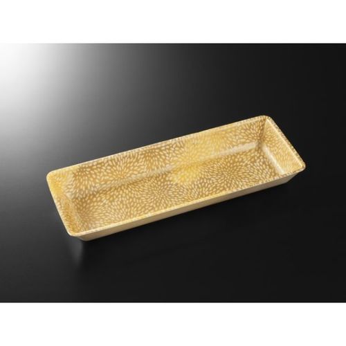 トレーFS−L2F (LL) 風光Y内 32セット