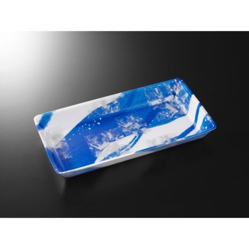 トレーFS−L4F (LL) ツララB内 ×24