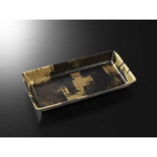 トレーFS−L4F (LL) 西陣BK内 ×24