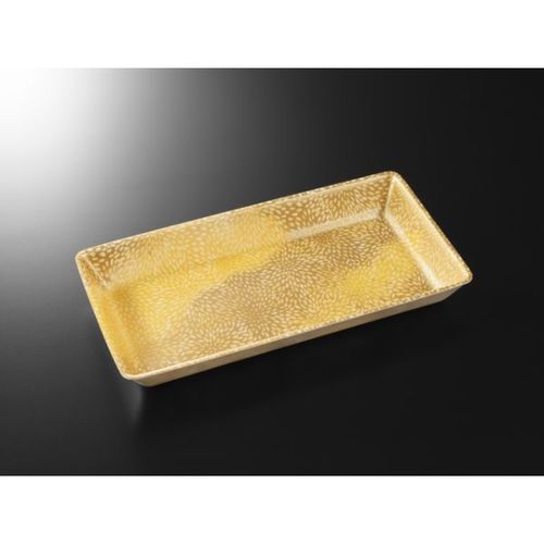 トレーFS−L4F (LL) 風光Y内 24セット