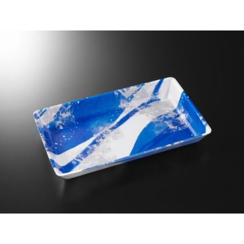 トレーFS−L5F (LL) ツララB内 ×20