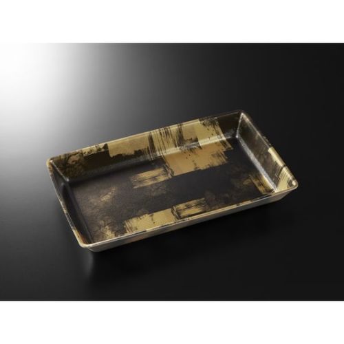 トレーFS−L5F (LL) 西陣BK内 ×20