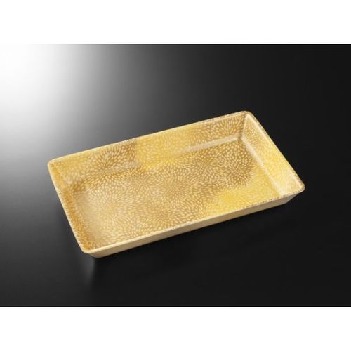 トレーFS−L5F (LL) 風光Y内 20セット