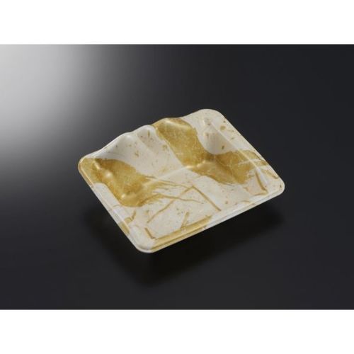 刺身容器 ミヤマ15−12 サオリIV 32セット