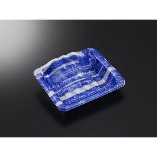 刺身容器 ミヤマ15−12 麗B 32セット