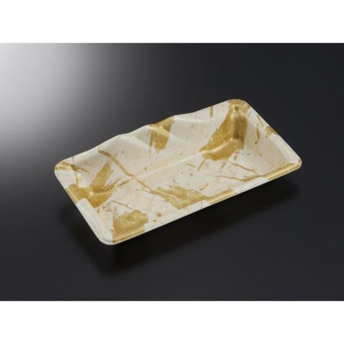 刺身容器 ミヤマ24−12 サオリIV 20セット