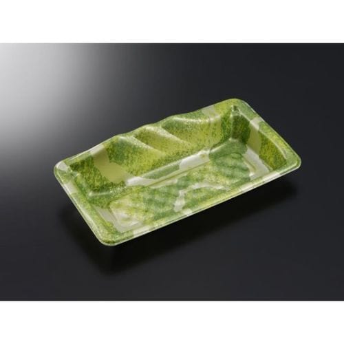 刺身容器 ミヤマ24−12 土岐GN 20セット