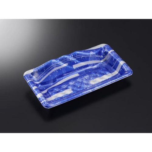 刺身容器 ミヤマ24−12 麗B 20セット