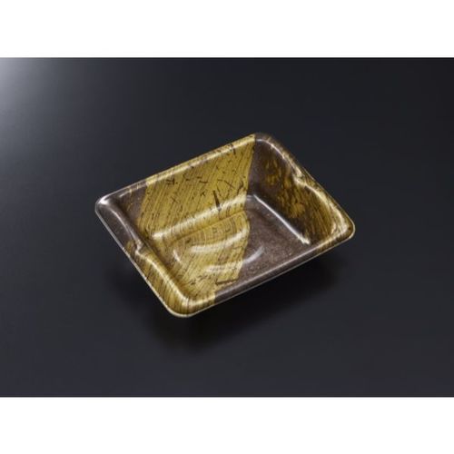 ホナミ 16−12 匠BR 身−1 30セット