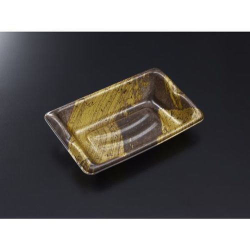 ホナミ 20−12 匠BR 身L−1 24セット