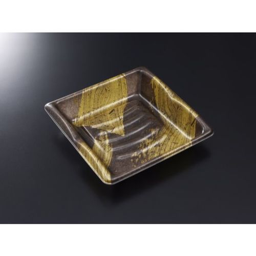 ホナミ 20−20 匠BR 身−1 12セット