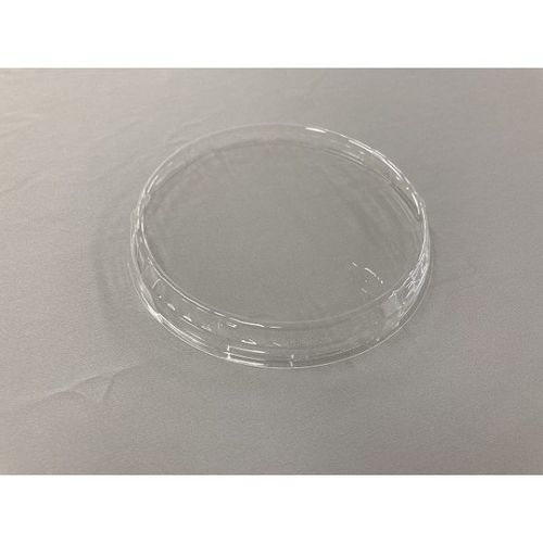 ペーパーコップLK813K 蓋 20セット