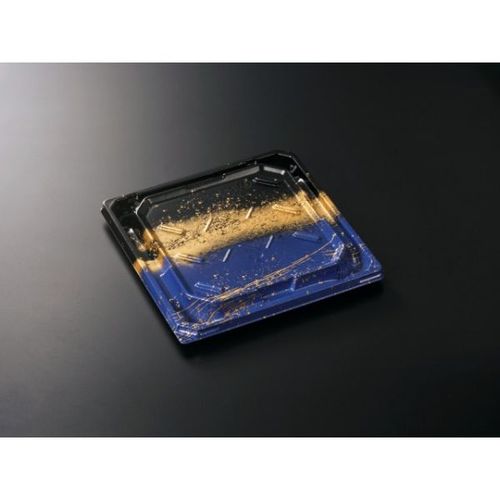 BCF宝台閣 9−3 暁B−BK 身 12セット