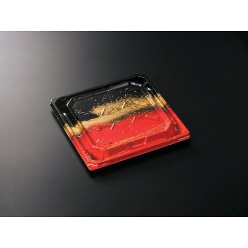 BCF宝台閣 9−3 暁R−BK 身 12セット