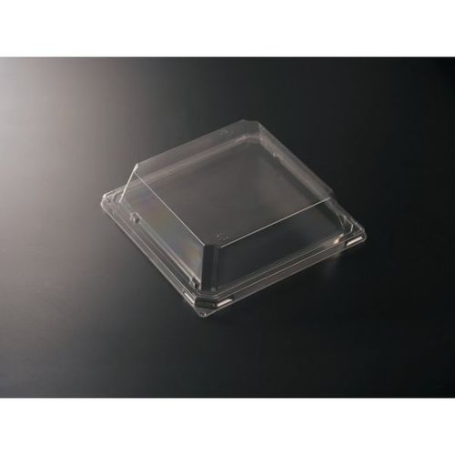 BCF宝台閣 9−3 蓋 (CAPG) 12セット