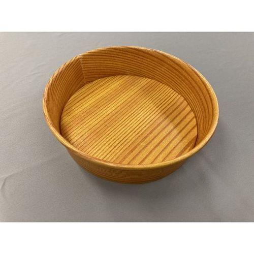 ペーパーコップK8151W ワッパ柄 8セット