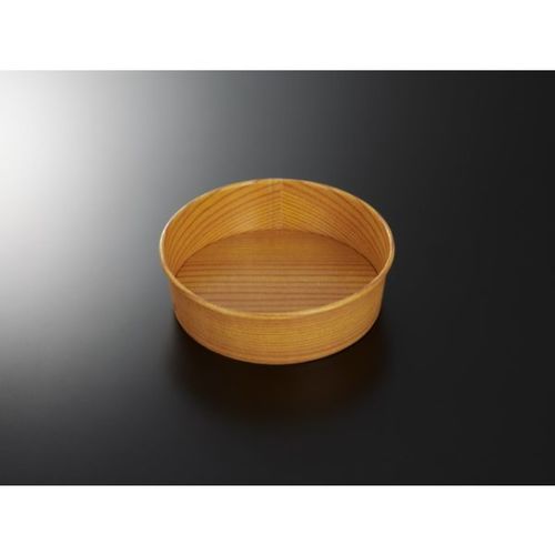 ペーパーコップK8152G ワッパ柄 6セット