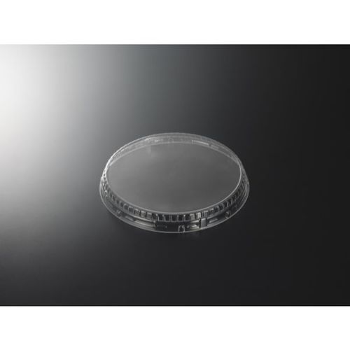 ペーパーコップLK858A蓋(K8152 ×12