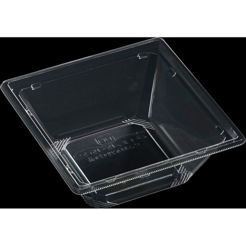 APモダン15−15(55)本体 エコ 18セット