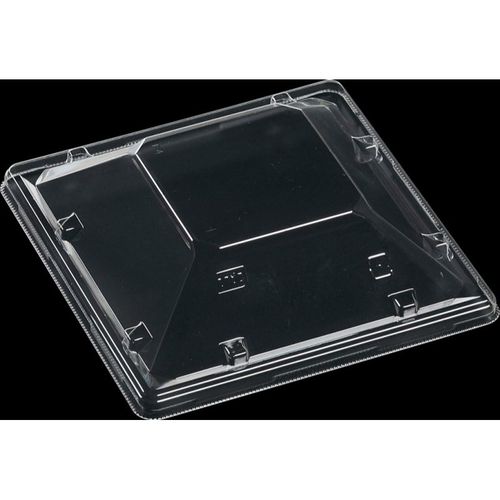 T−APモダン15−15嵌合蓋 エコ 18セット