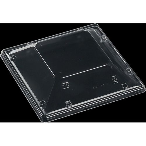 T−APモダン17−17嵌合蓋 エコ 12セット