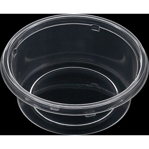 APクリアカップ14(47) エコ 12セット