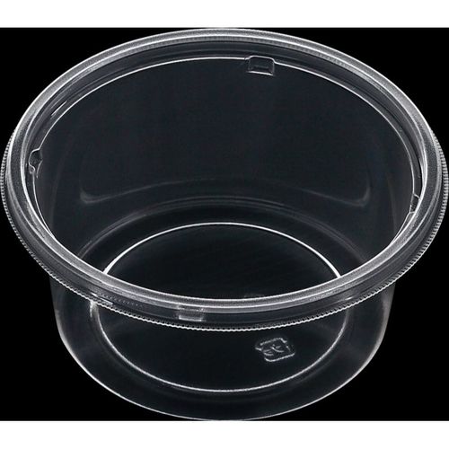 APクリアカップ14(60) エコ 12セット