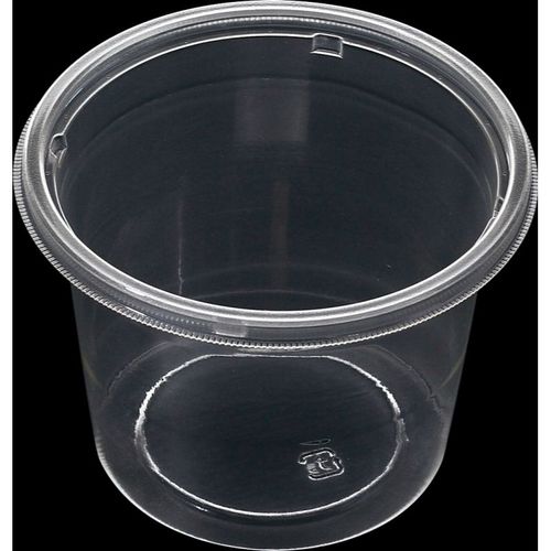 APクリアカップ14(97) エコ 12セット