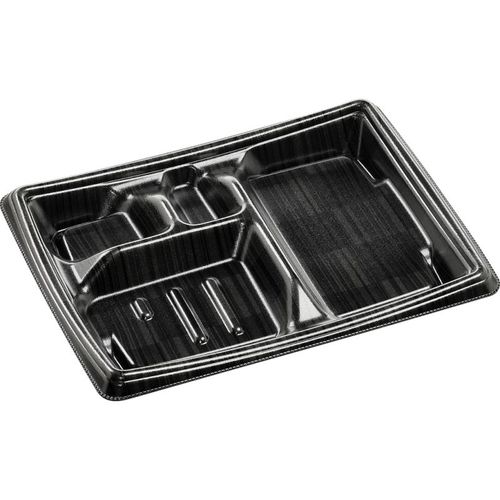 MFPかすが23−17−3 ロッド黒 12セット