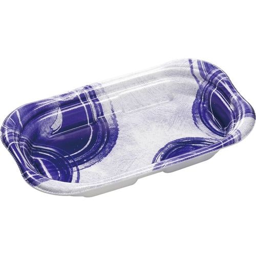 MFP優デリ22−13(35) えん陶青 ×12